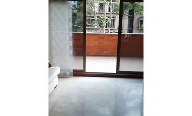 APARTAMENTO EN ARRIENDO SECTOR LALINDE