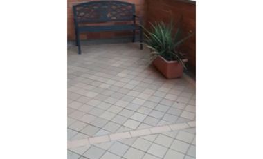 APARTAMENTO EN ARRIENDO SECTOR LALINDE