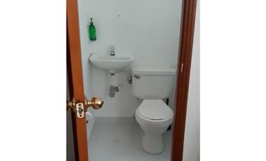APARTAMENTO EN ARRIENDO SECTOR LALINDE