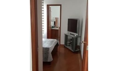 APARTAMENTO EN ARRIENDO SECTOR LALINDE
