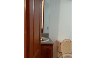 APARTAMENTO EN ARRIENDO SECTOR LALINDE
