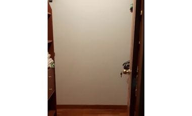 APARTAMENTO EN ARRIENDO SECTOR LALINDE