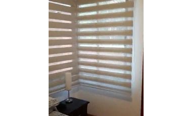 APARTAMENTO EN ARRIENDO SECTOR LALINDE