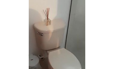 APARTAMENTO EN ARRIENDO SECTOR LALINDE