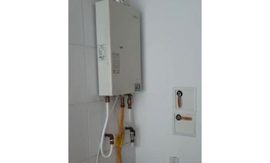 APARTAMENTO EN ARRIENDO SECTOR LALINDE