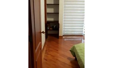 APARTAMENTO EN ARRIENDO SECTOR LALINDE