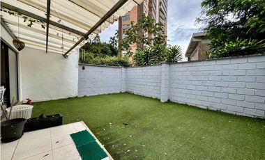Vendo casa Loma de los González, El Poblado