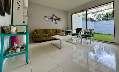 Vendo casa Loma de los González, El Poblado