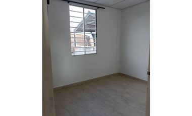 Casa esquinera con apartamentos en venta Barrio La Italia Palmira
