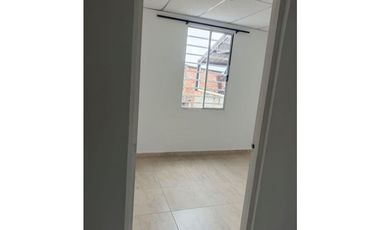 Casa esquinera con apartamentos en venta Barrio La Italia Palmira