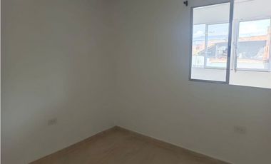 Casa esquinera con apartamentos en venta Barrio La Italia Palmira