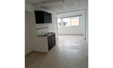 Casa esquinera con apartamentos en venta Barrio La Italia Palmira