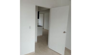Casa esquinera con apartamentos en venta Barrio La Italia Palmira