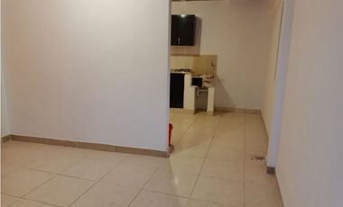 Casa esquinera con apartamentos en venta Barrio La Italia Palmira