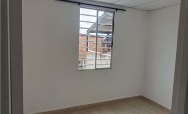 Casa esquinera con apartamentos en venta Barrio La Italia Palmira