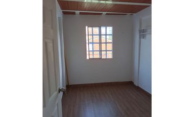 Casa esquinera con apartamentos en venta Barrio La Italia Palmira