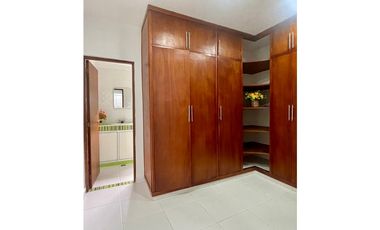 Venta de casa esquinera en  Mamatoco Santa Marta