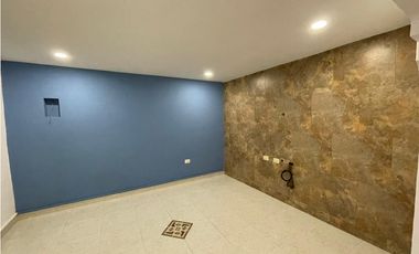 Venta de casa esquinera en  Mamatoco Santa Marta