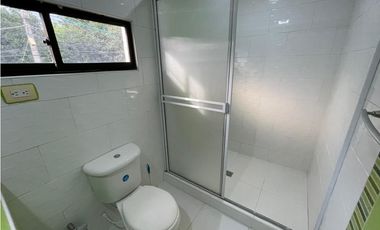 Venta de casa esquinera en  Mamatoco Santa Marta