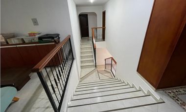 Venta de casa esquinera en  Mamatoco Santa Marta