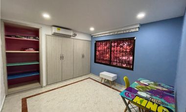 Venta de casa esquinera en  Mamatoco Santa Marta