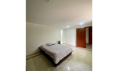 Venta de casa esquinera en  Mamatoco Santa Marta