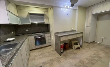 Venta de casa esquinera en  Mamatoco Santa Marta