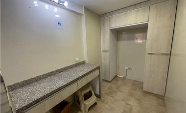 Venta de casa esquinera en  Mamatoco Santa Marta