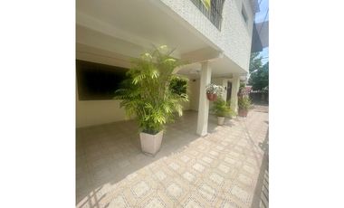 Venta de casa esquinera en  Mamatoco Santa Marta