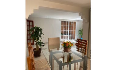 Venta de casa esquinera en  Mamatoco Santa Marta