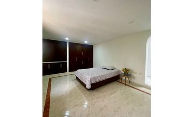 Venta de casa esquinera en  Mamatoco Santa Marta
