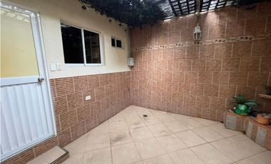 Venta de casa esquinera en  Mamatoco Santa Marta