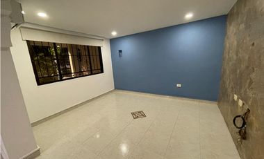Venta de casa esquinera en  Mamatoco Santa Marta