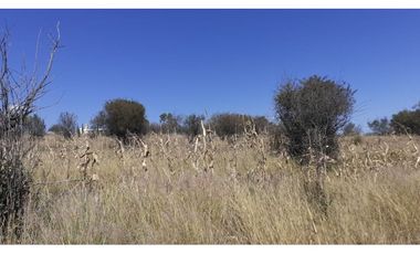 OPORTUNIDAD  2.5 HECTREAS IXTACUIXTLA.TLAXCALA.