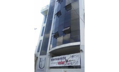 EDIFICIO EN VENTA  EN OCOTLN