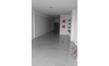 EDIFICIO EN VENTA  EN OCOTLN