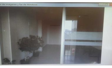 EDIFICIO EN VENTA  EN OCOTLN