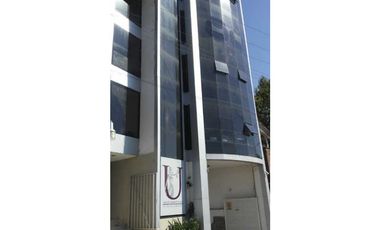 EDIFICIO EN VENTA  EN OCOTLN