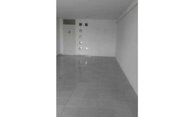 EDIFICIO EN VENTA  EN OCOTLN
