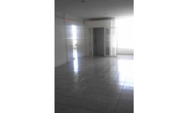 EDIFICIO EN VENTA  EN OCOTLN