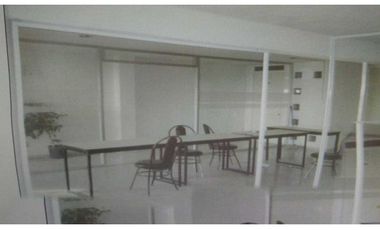EDIFICIO EN VENTA  EN OCOTLN