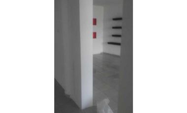 EDIFICIO EN VENTA  EN OCOTLN
