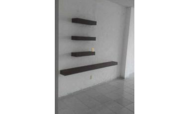 EDIFICIO EN VENTA  EN OCOTLN