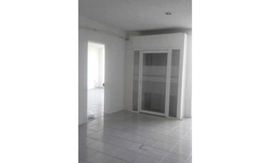EDIFICIO EN VENTA  EN OCOTLN