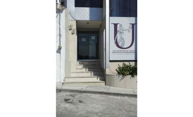 EDIFICIO EN VENTA  EN OCOTLN