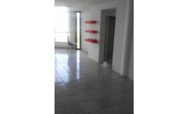 EDIFICIO EN VENTA  EN OCOTLN