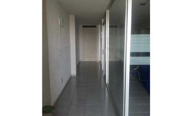 EDIFICIO EN VENTA  EN OCOTLN