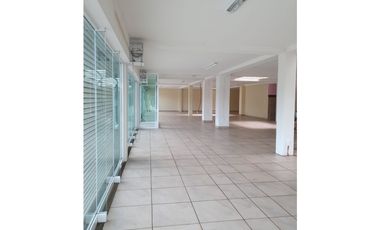 EDIFICIO EN VENTA  LOMA XICOHTENCATL