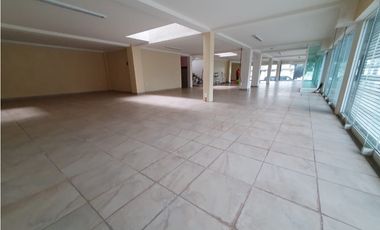 EDIFICIO EN VENTA  LOMA XICOHTENCATL