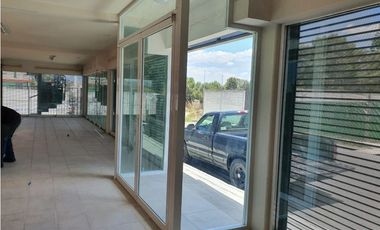 EDIFICIO EN VENTA  LOMA XICOHTENCATL